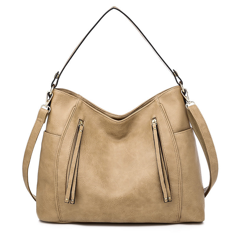 Women Bags Sweet Ladies Handbags Messenger Bag Tote Bag Women Bags Sweet Ladies Handbags Messenger Bag Tote Bag